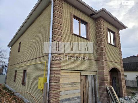 будинок за адресою 10-та Садова вул., 4