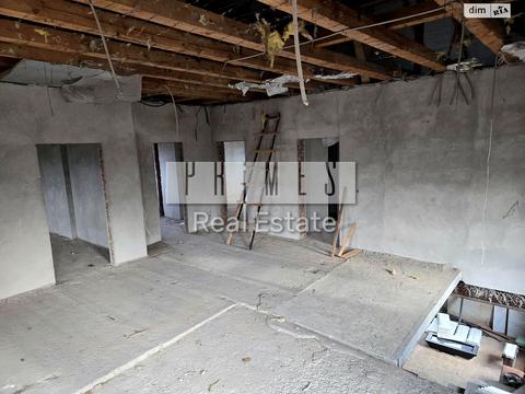 будинок за адресою 10-та Садова вул., 4