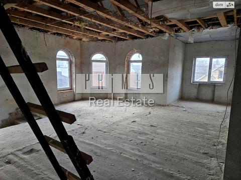 будинок за адресою 10-та Садова вул., 4