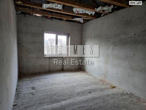 будинок за адресою 10-та Садова вул., 4