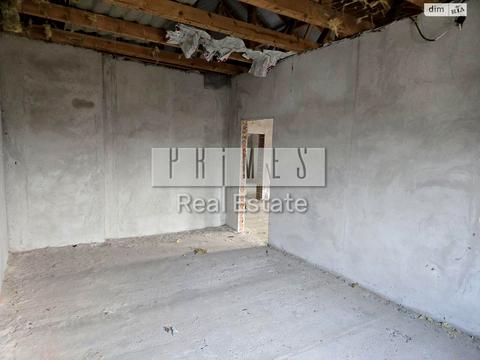 будинок за адресою 10-та Садова вул., 4