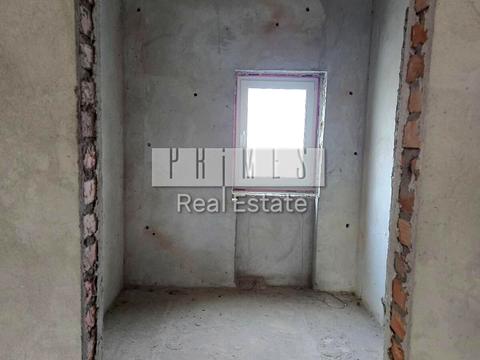 будинок за адресою 10-та Садова вул., 4