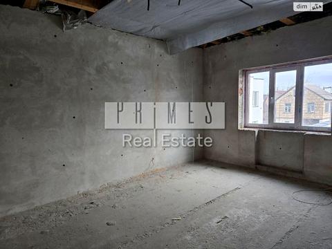 будинок за адресою 10-та Садова вул., 4