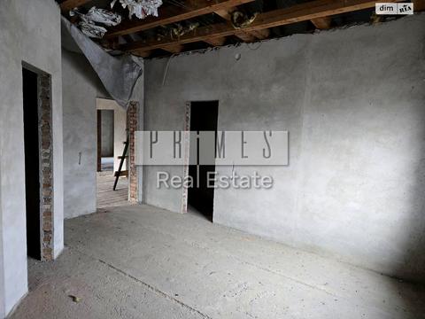 будинок за адресою 10-та Садова вул., 4