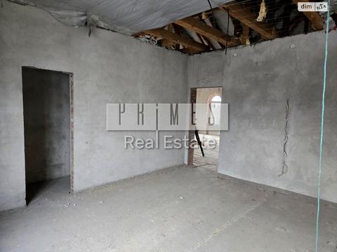 будинок за адресою 10-та Садова вул., 4