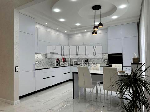 дом по адресу Гетьмана Вадима