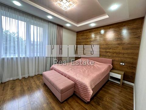 дом по адресу Гетьмана Вадима