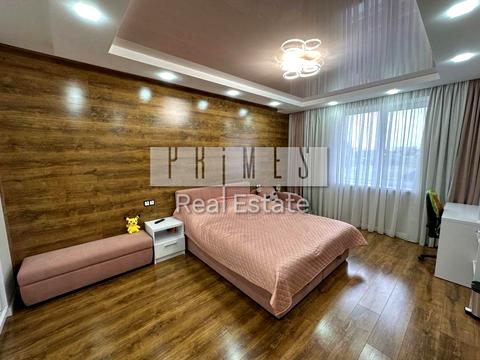 дом по адресу Гетьмана Вадима