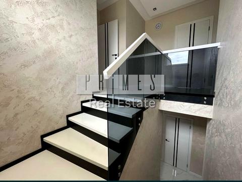 дом по адресу Гетьмана Вадима