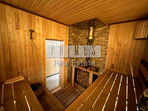 дом по адресу Гетьмана Вадима