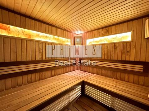 дом по адресу Гетьмана Вадима