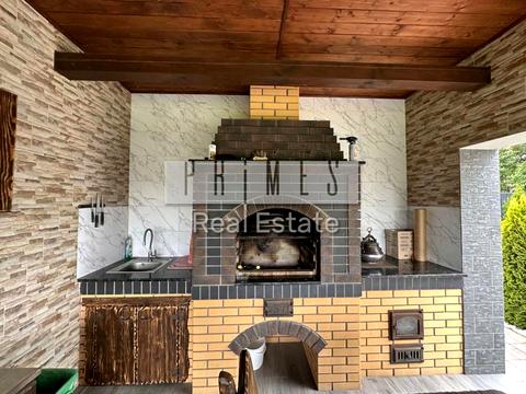 дом по адресу Гетьмана Вадима