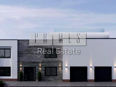 будинок за адресою Миру