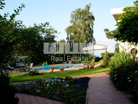 будинок за адресою Миру