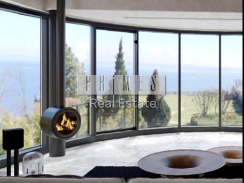 будинок за адресою Миру