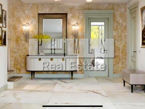 дом по адресу Миру