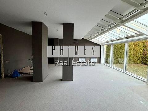 комерційна за адресою Київ, Новоселицька вул., 7