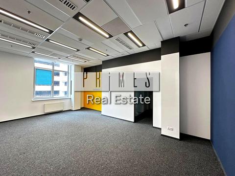 комерційна за адресою Київ, Новоселицька вул., 7