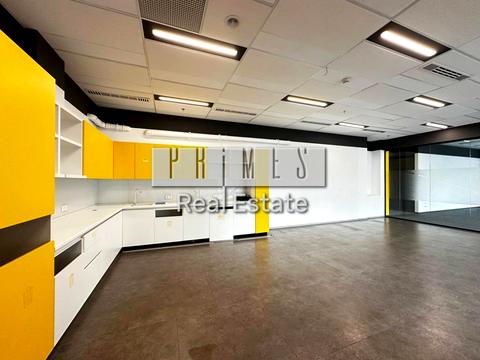 комерційна за адресою Київ, Новоселицька вул., 7