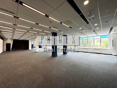 комерційна за адресою Київ, Новоселицька вул., 7