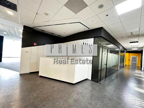 комерційна за адресою Київ, Новоселицька вул., 7