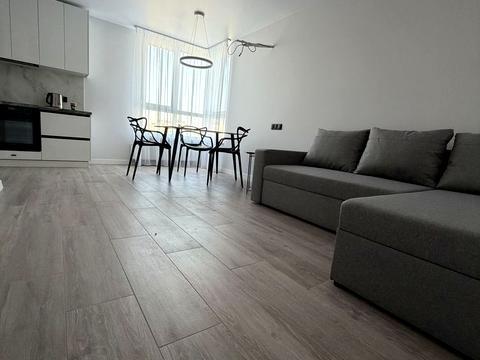 квартира за адресою Михайла Максимовича вул. (Онуфрія Трутенка), 32-Б