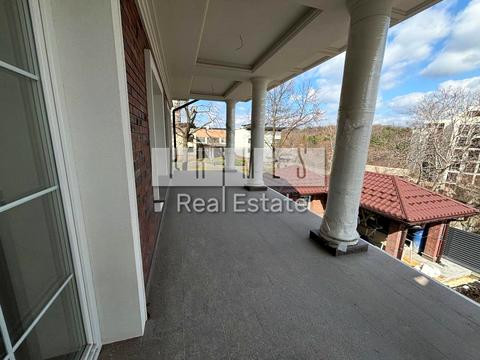 дом по адресу Бусловська, 23