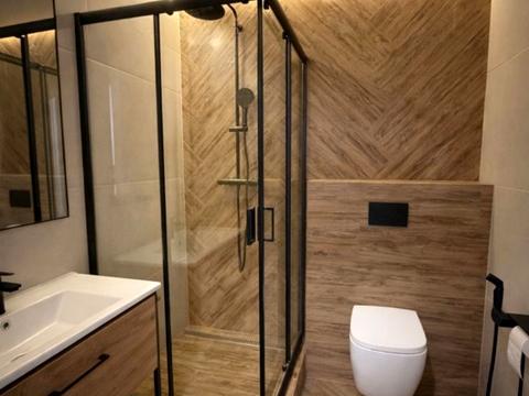 квартира за адресою Михайла Максимовича вул. (Онуфрія Трутенка), 32-Б