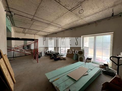 дом по адресу Бусловська, 23