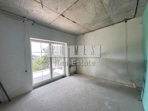 дом по адресу Бусловська, 23