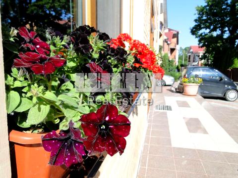 дом по адресу Лисянская ул., 9