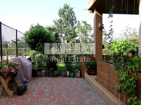 дом по адресу Лисянская ул., 9