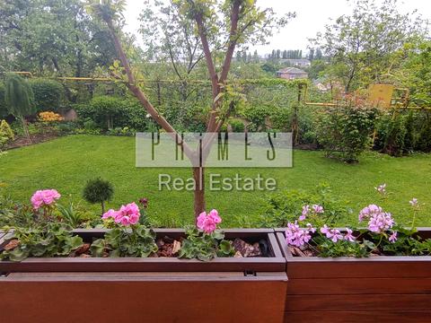 дом по адресу Лисянская ул., 9