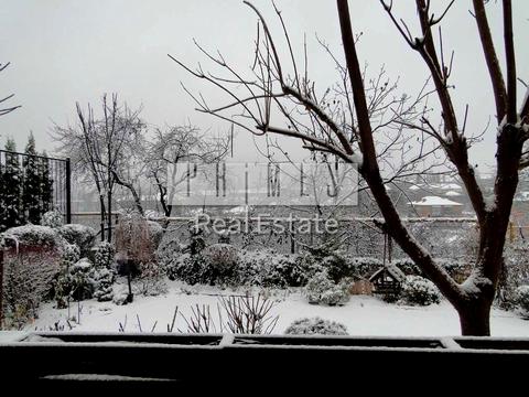 дом по адресу Лисянская ул., 9