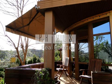 дом по адресу Лисянская ул., 9