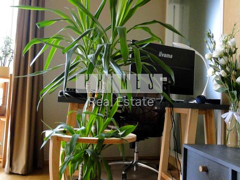 дом по адресу Лисянская ул., 9