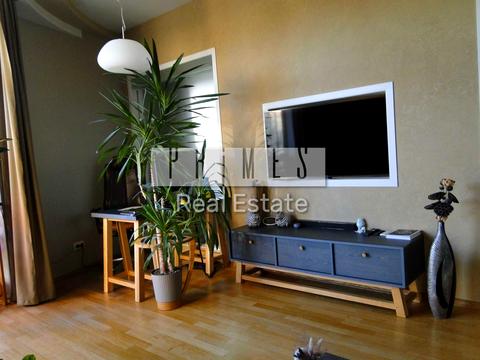 дом по адресу Лисянская ул., 9