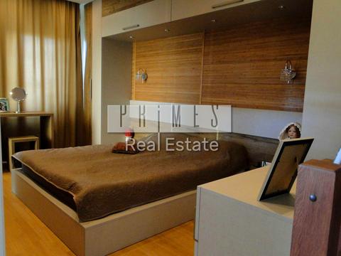 дом по адресу Лисянская ул., 9