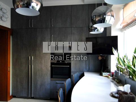 дом по адресу Лисянская ул., 9