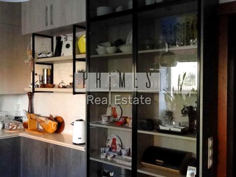 дом по адресу Лисянская ул., 9