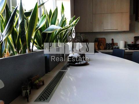 дом по адресу Лисянская ул., 9