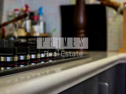 дом по адресу Лисянская ул., 9