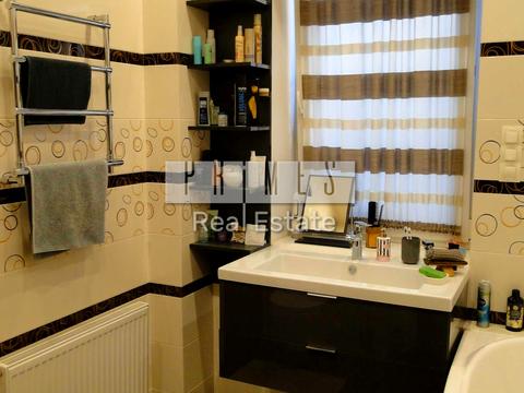 дом по адресу Лисянская ул., 9