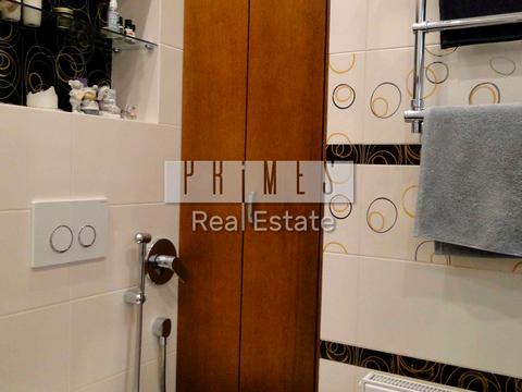 дом по адресу Лисянская ул., 9