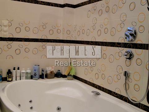 дом по адресу Лисянская ул., 9