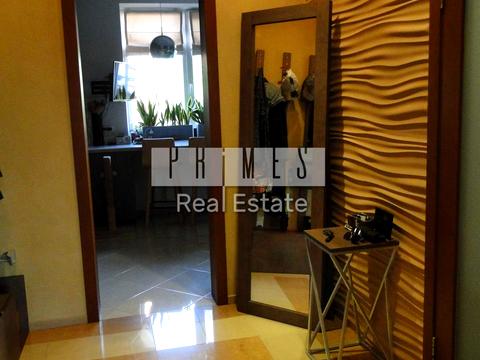 дом по адресу Лисянская ул., 9