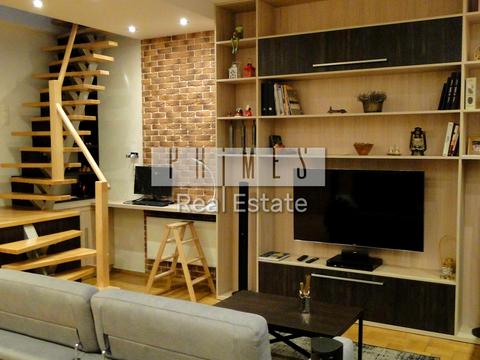 дом по адресу Лисянская ул., 9