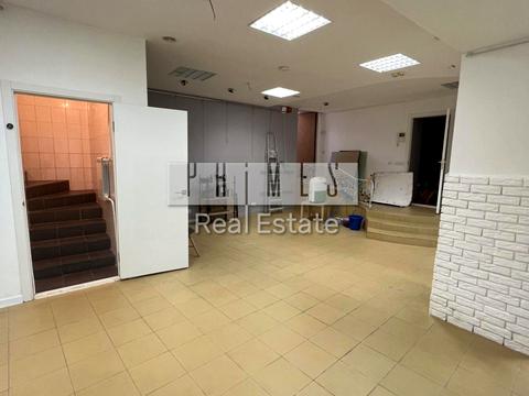 коммерческая по адресу Софиевская пл., 25Б