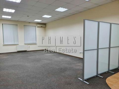 коммерческая по адресу Анатолія Кузнецова ул. (Дмитрівська), 52 б