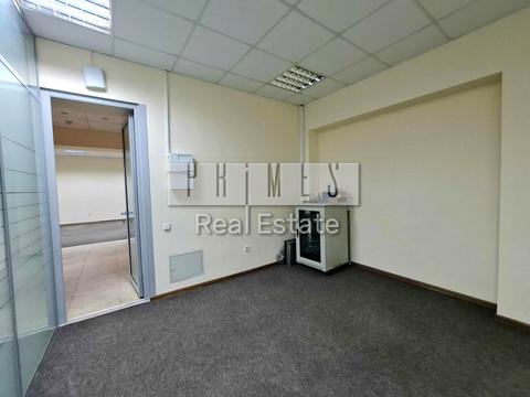 коммерческая по адресу Анатолія Кузнецова ул. (Дмитрівська), 52 б